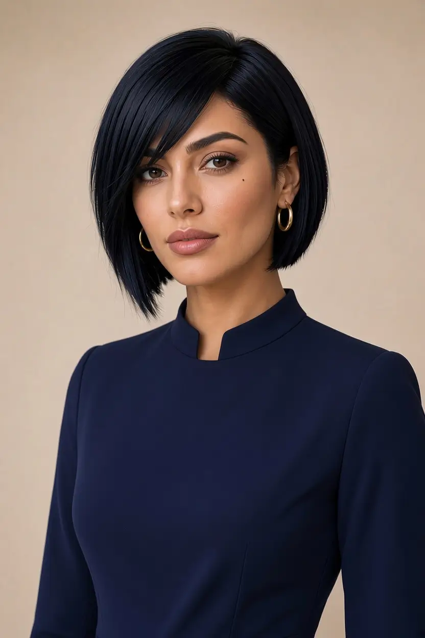 Founder & Editor-in-Chief at FrontiersPost
